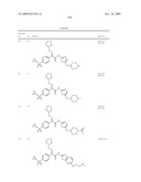 OXIME DERIVATIVE AND PREPARATIONS THEREOF diagram and image