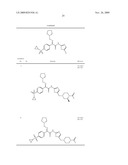 OXIME DERIVATIVE AND PREPARATIONS THEREOF diagram and image