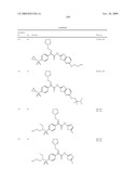 OXIME DERIVATIVE AND PREPARATIONS THEREOF diagram and image