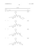 OXIME DERIVATIVE AND PREPARATIONS THEREOF diagram and image