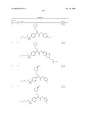 OXIME DERIVATIVE AND PREPARATIONS THEREOF diagram and image