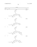 OXIME DERIVATIVE AND PREPARATIONS THEREOF diagram and image