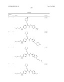 OXIME DERIVATIVE AND PREPARATIONS THEREOF diagram and image