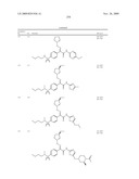 OXIME DERIVATIVE AND PREPARATIONS THEREOF diagram and image