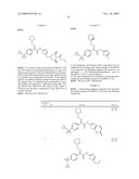 OXIME DERIVATIVE AND PREPARATIONS THEREOF diagram and image