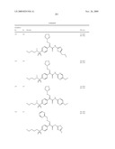 OXIME DERIVATIVE AND PREPARATIONS THEREOF diagram and image