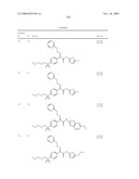 OXIME DERIVATIVE AND PREPARATIONS THEREOF diagram and image