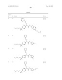 OXIME DERIVATIVE AND PREPARATIONS THEREOF diagram and image