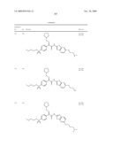 OXIME DERIVATIVE AND PREPARATIONS THEREOF diagram and image