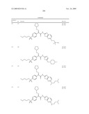 OXIME DERIVATIVE AND PREPARATIONS THEREOF diagram and image