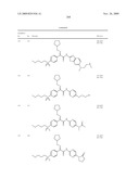 OXIME DERIVATIVE AND PREPARATIONS THEREOF diagram and image