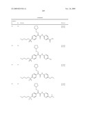 OXIME DERIVATIVE AND PREPARATIONS THEREOF diagram and image