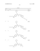 OXIME DERIVATIVE AND PREPARATIONS THEREOF diagram and image