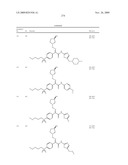 OXIME DERIVATIVE AND PREPARATIONS THEREOF diagram and image