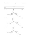 OXIME DERIVATIVE AND PREPARATIONS THEREOF diagram and image