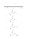 OXIME DERIVATIVE AND PREPARATIONS THEREOF diagram and image