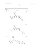 OXIME DERIVATIVE AND PREPARATIONS THEREOF diagram and image