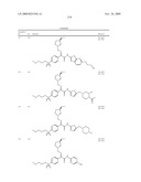 OXIME DERIVATIVE AND PREPARATIONS THEREOF diagram and image