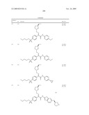 OXIME DERIVATIVE AND PREPARATIONS THEREOF diagram and image