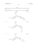 OXIME DERIVATIVE AND PREPARATIONS THEREOF diagram and image