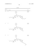 OXIME DERIVATIVE AND PREPARATIONS THEREOF diagram and image