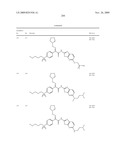 OXIME DERIVATIVE AND PREPARATIONS THEREOF diagram and image