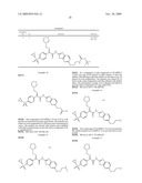 OXIME DERIVATIVE AND PREPARATIONS THEREOF diagram and image