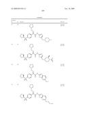 OXIME DERIVATIVE AND PREPARATIONS THEREOF diagram and image