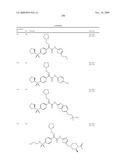 OXIME DERIVATIVE AND PREPARATIONS THEREOF diagram and image