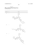 OXIME DERIVATIVE AND PREPARATIONS THEREOF diagram and image