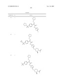 OXIME DERIVATIVE AND PREPARATIONS THEREOF diagram and image