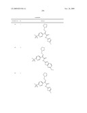 OXIME DERIVATIVE AND PREPARATIONS THEREOF diagram and image