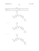 OXIME DERIVATIVE AND PREPARATIONS THEREOF diagram and image