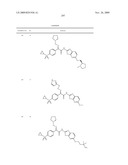 OXIME DERIVATIVE AND PREPARATIONS THEREOF diagram and image