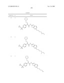 OXIME DERIVATIVE AND PREPARATIONS THEREOF diagram and image