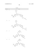 OXIME DERIVATIVE AND PREPARATIONS THEREOF diagram and image