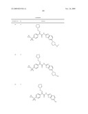 OXIME DERIVATIVE AND PREPARATIONS THEREOF diagram and image