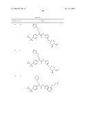 OXIME DERIVATIVE AND PREPARATIONS THEREOF diagram and image