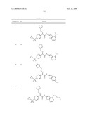 OXIME DERIVATIVE AND PREPARATIONS THEREOF diagram and image