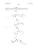 OXIME DERIVATIVE AND PREPARATIONS THEREOF diagram and image