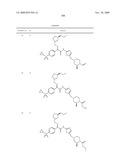 OXIME DERIVATIVE AND PREPARATIONS THEREOF diagram and image