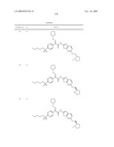 OXIME DERIVATIVE AND PREPARATIONS THEREOF diagram and image