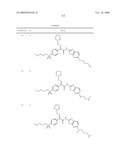 OXIME DERIVATIVE AND PREPARATIONS THEREOF diagram and image