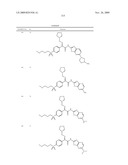 OXIME DERIVATIVE AND PREPARATIONS THEREOF diagram and image