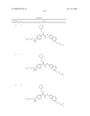 OXIME DERIVATIVE AND PREPARATIONS THEREOF diagram and image