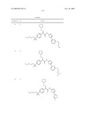 OXIME DERIVATIVE AND PREPARATIONS THEREOF diagram and image