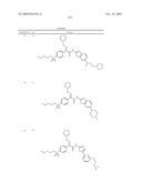 OXIME DERIVATIVE AND PREPARATIONS THEREOF diagram and image