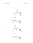 OXIME DERIVATIVE AND PREPARATIONS THEREOF diagram and image