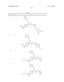 OXIME DERIVATIVE AND PREPARATIONS THEREOF diagram and image