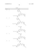 OXIME DERIVATIVE AND PREPARATIONS THEREOF diagram and image